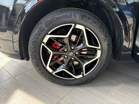 Voitures D'0Km À Beauvais | Ford Kuga 2.5 Duratec 243Ch Hybride Rechargeable St-Line X Powershift