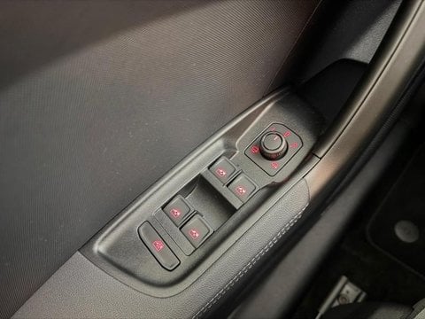 Voitures D'0Km À Beauvais | Audi A1 Sportback 25 Tfsi 95Ch Design S Tronic 7