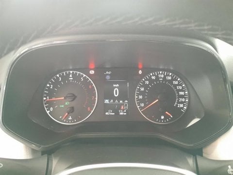 Voitures D'occasion À Jaux Compiègne | Renault Clio 1.0 Tce 90Ch Limited -21