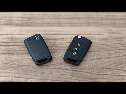 Voitures D'0Km À Roissy En France | Volkswagen T-Cross 1.0 Tsi 116Ch Vw Edition Dsg7