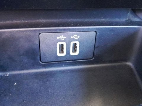 Voitures D'occasion À Etampes | Ford Ranger 2.0 Tdci 160Ch Super Cab Limited Bva10