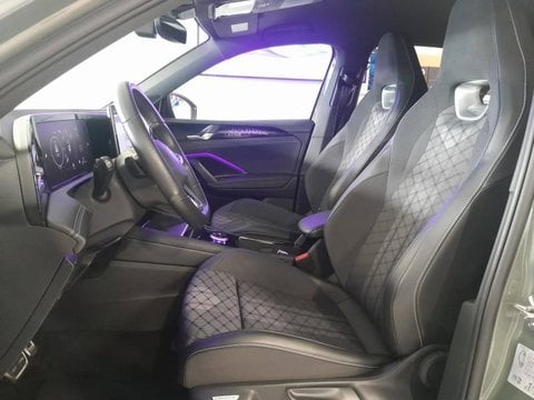 Voitures D'occasion À Jaux Compiègne | Volkswagen Tiguan 2.0 Tdi 150Ch R-Line Dsg7