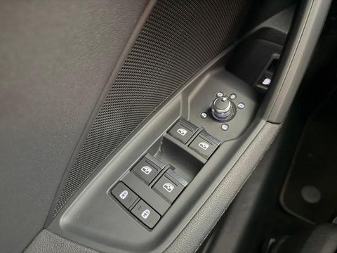 Voitures D'occasion À Beauvais | Audi A3 Sportback 40 Tfsi E 204Ch S Line S Tronic 6