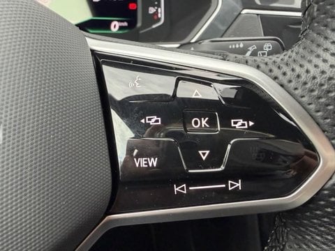 Voitures D'occasion À Pierrelaye | Volkswagen Tiguan 1.4 Ehybrid 245Ch R-Line Dsg6