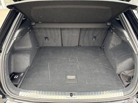 Voitures D'occasion À Compiègne | Audi Q3 2.0 Tdi 150Ch S Line S Tronic 7