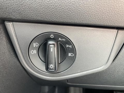 Voitures D'occasion À Pierrelaye | Volkswagen Polo 1.0 Tsi 116Ch R-Line Edition Dsg7