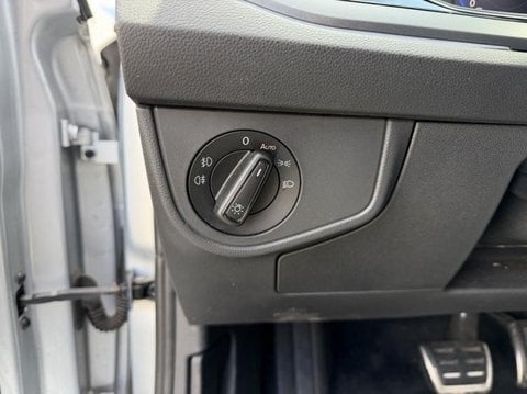 Voitures D'occasion À Garges Lès Gonesse | Volkswagen Taigo 1.5 Tsi 150Ch R-Line Dsg7