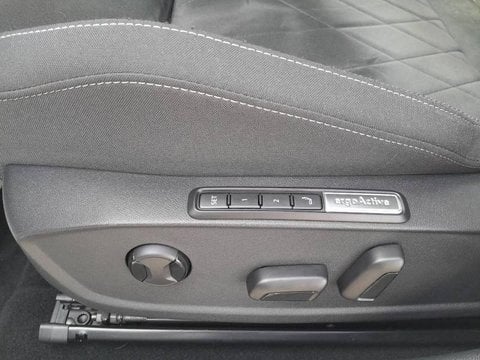Voitures D'occasion À Pierrelaye | Volkswagen Golf 1.4 Ehybrid Opf 204Ch Style Dsg6
