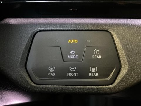 Voitures D'occasion À Roissy En France | Volkswagen Id.4 148Ch Pure 52 Kwh Life Plus