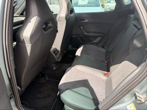 Voitures D'0Km À Jaux Compiègne | Cupra Formentor 1.5 Ehybrid 272Ch Vz Dsg6