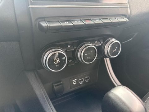 Voitures D'occasion À Beauvais | Renault Captur 1.6 E-Tech Hybride 145Ch Business -21