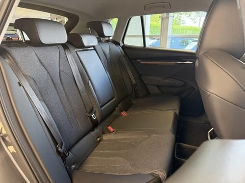 Voitures D'occasion À Villaines Sous Bois | Škoda Elroq 286Ch 85 Plus
