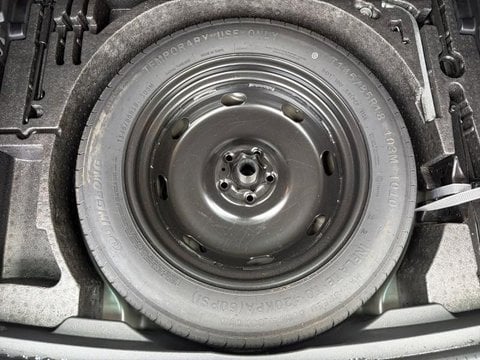 Voitures D'occasion À Bretigny Sur Orge | Volkswagen Tiguan 1.5 Tsi 150Ch Life