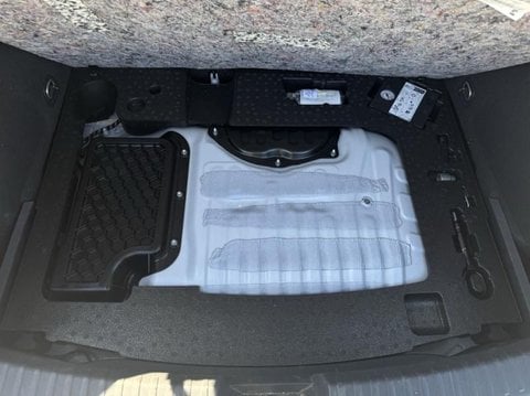 Voitures D'occasion À Saint-Ouen L'aumône | Cupra Leon 1.4 E-Hybrid 245Ch Vz Dsg6