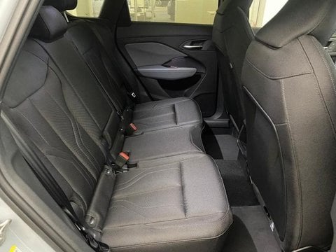 Voitures D'0Km À Beauvais | Audi Q3 1.5 E-Hybrid 272Ch S Line S Tronic 6