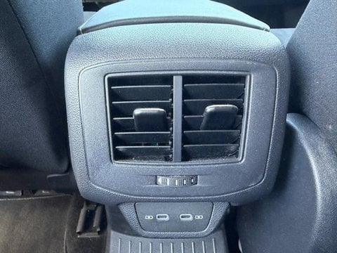 Voitures D'occasion À Pierrelaye | Volkswagen T-Roc 1.5 Tsi Evo 150Ch Style