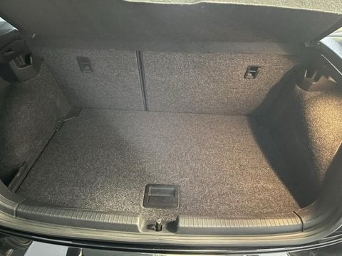 Voitures D'occasion À Roissy En France | Volkswagen Polo 1.0 Tsi 115Ch Carat Exclusive Dsg7