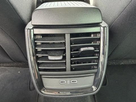 Voitures D'occasion À Pierrelaye | Škoda Kamiq 1.0 Tsi Evo 2 116Ch Selection