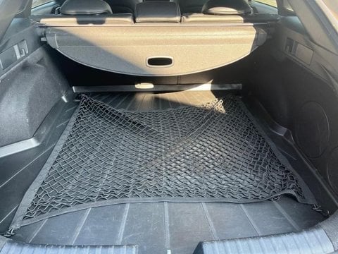 Voitures D'occasion À Saint Ouen L'aumône | Kia Proceed 1.6 Crdi 136Ch Gt Line Premium Dct7 My20