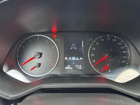 Voitures D'occasion À Etampes | Renault Clio 1.0 Tce 90Ch Business -21N