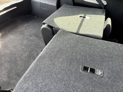 Voitures D'occasion À Etampes | Suzuki Ignis 1.2 Dualjet Hybrid 90Ch Pack Euro6D-T