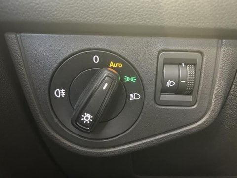 Voitures D'occasion À Roissy En France | Volkswagen Polo 1.0 Tsi 95Ch Life