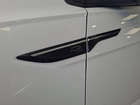 Voitures D'occasion À Jaux Compiègne | Volkswagen Taigo 1.0 Tsi 110Ch R-Line Dsg7