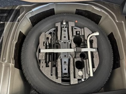 Voitures D'0Km À Garges Lès Gonesse | Škoda Fabia 1.5 Tsi Evo2 177Ch '130' Dsg7