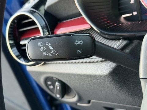 Voitures D'occasion À Jaux Compiègne | Škoda Fabia 1.5 Tsi Evo2 150Ch Monte Carlo Dsg7