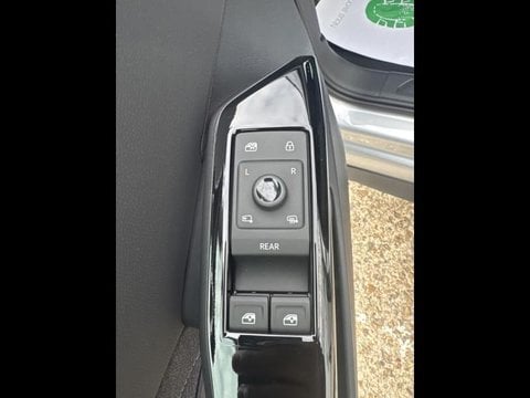 Voitures D'0Km À Saint-Ouen L'aumône | Volkswagen Id.3 204Ch Pro S 79 Kwh Life Max