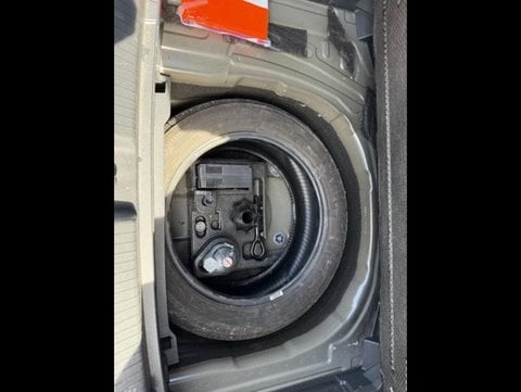 Voitures D'occasion À Garges Lès Gonesse | Volkswagen Polo 1.0 Tsi 95Ch Style Dsg7
