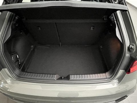 Voitures D'0Km À Beauvais | Audi A1 Sportback 30 Tfsi 116Ch S Line S Tronic 7