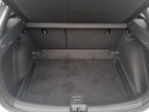 Voitures D'occasion À Pierrelaye | Volkswagen Taigo 1.0 Tsi 116Ch R-Line Edition Dsg7