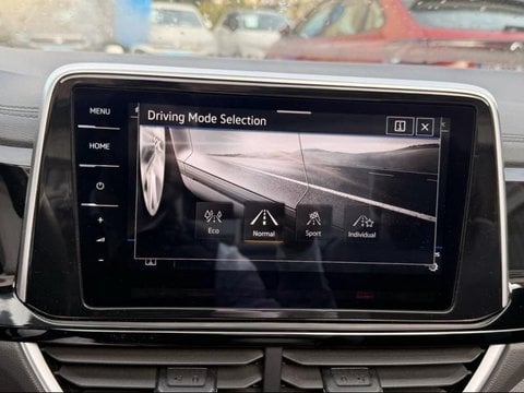 Voitures D'occasion À Sartrouville | Volkswagen T-Roc Cabriolet 1.5 Tsi Evo2 150Ch R-Line Dsg7
