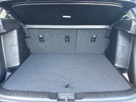 Voitures D'occasion À Etampes | Suzuki Vitara 1.4 Boosterjet Hybrid 129Ch Privilège