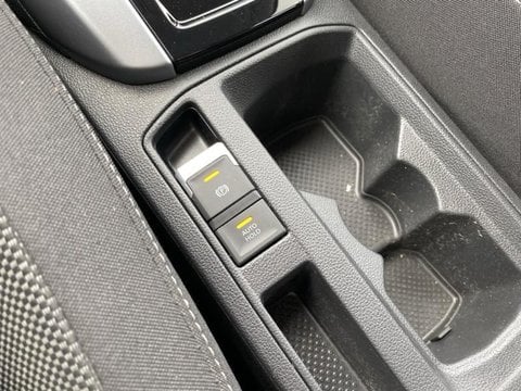 Voitures D'occasion À Pierrelaye | Volkswagen T-Roc 1.5 Tsi Evo 150Ch Life Plus Dsg7