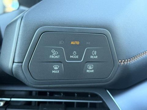 Voitures D'occasion À Beauvais | Cupra Born 204Ch L 58 Kwh V