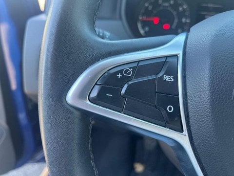 Voitures D'occasion À Saint Maximin | Dacia Duster 1.3 Tce 130Ch Fap Prestige 4X2