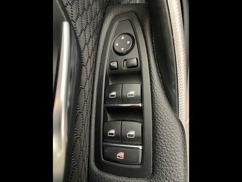 Voitures D'occasion À Beauvais | Bmw Série 4 Gran Coupé 418Da 150Ch M Sport 119G