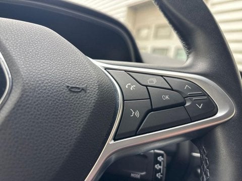 Voitures D'occasion À Saint Maximin | Renault Arkana 1.3 Tce 140Ch Fap Zen Edc