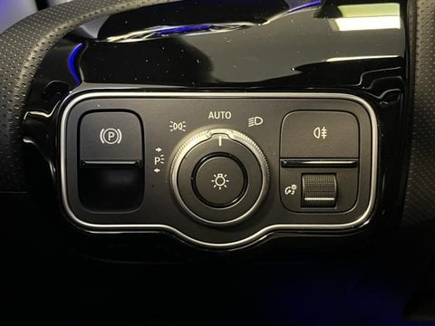 Voitures D'occasion À Roissy En France | Mercedes-Benz Cla 200 D 150Ch Amg Line 8G-Dct 8Cv