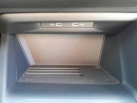 Voitures D'occasion À Pierrelaye | Volkswagen Golf 1.5 Tsi Evo2 116Ch Vw Edition