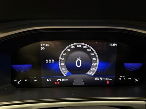 Voitures D'occasion À Villaines Sous Bois | Volkswagen T-Roc 1.0 Tsi 110Ch Life Plus