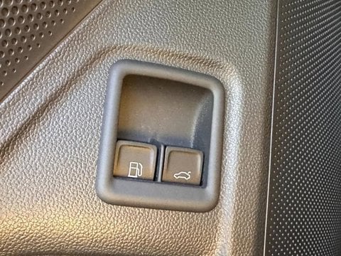 Voitures D'occasion À Jaux Compiègne | Škoda Superb 1.5 Tsi 204Ch Phev Laurin & Klement Dsg6