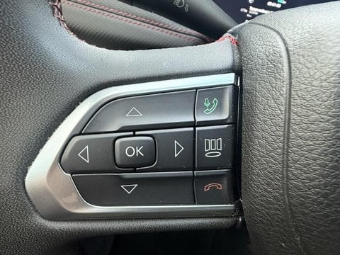 Voitures D'occasion À Garges Lès Gonesse | Jeep Compass 1.3 Turbo T4 190Ch Phev 4Xe Night Eagle...