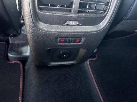 Voitures D'occasion À Saint Ouen L'aumône | Ford Kuga 2.5 Duratec 190Ch Fhev E85 St-Line X Bva