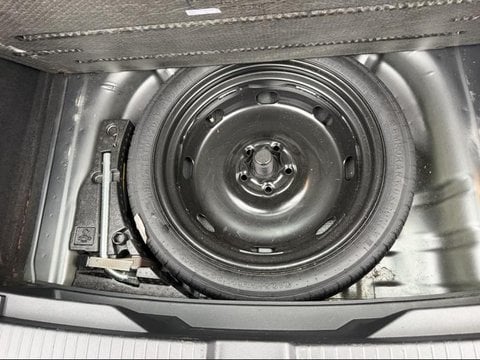Voitures D'occasion À Garges Lès Gonesse | Volkswagen T-Roc 1.0 Tsi 110Ch Life