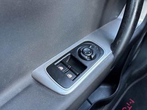 Voitures D'occasion À Laon | Alfa Romeo Mito 1.4 Mpi 78Ch Edizione Stop&Start