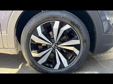 Voitures D'0Km À Sartrouville | Volkswagen Polo 1.0 Tsi 95Ch Vw Edition