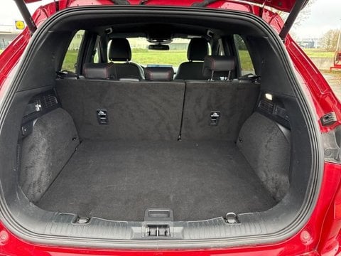 Voitures D'occasion À Jaux Compiègne | Ford Kuga 2.5 Duratec 180Ch Hybrid Flexifuel St-Line X P...